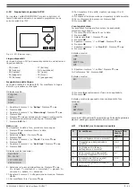 Предварительный просмотр 83 страницы Plymovent MDB-2/C Installation And User Manual