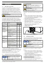 Предварительный просмотр 85 страницы Plymovent MDB-2/C Installation And User Manual