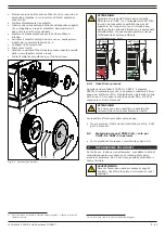 Предварительный просмотр 86 страницы Plymovent MDB-2/C Installation And User Manual