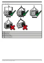 Предварительный просмотр 91 страницы Plymovent MDB-2/C Installation And User Manual