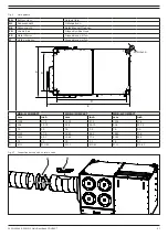 Предварительный просмотр 92 страницы Plymovent MDB-2/C Installation And User Manual