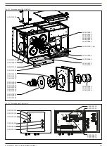 Предварительный просмотр 93 страницы Plymovent MDB-2/C Installation And User Manual