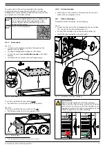 Предварительный просмотр 9 страницы Plymovent MDB-2/Compact PRO Installation And User Manual