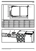 Предварительный просмотр 17 страницы Plymovent MDB-2/Compact PRO Installation And User Manual