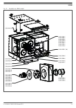 Предварительный просмотр 18 страницы Plymovent MDB-2/Compact PRO Installation And User Manual