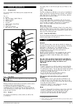 Предварительный просмотр 5 страницы Plymovent MDB-2/HV Installation And User Manual