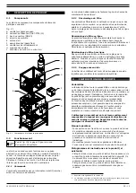 Предварительный просмотр 13 страницы Plymovent MDB-2/HV Installation And User Manual