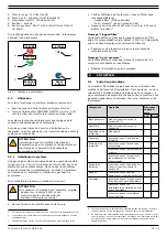 Предварительный просмотр 17 страницы Plymovent MDB-2/HV Installation And User Manual