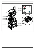 Предварительный просмотр 23 страницы Plymovent MDB-2/HV Installation And User Manual