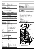 Предварительный просмотр 4 страницы Plymovent MDB-DILUTER PRO Installation And User Manual