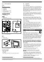 Предварительный просмотр 5 страницы Plymovent MDB-DILUTER PRO Installation And User Manual