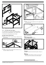 Предварительный просмотр 8 страницы Plymovent MDB-DILUTER PRO Installation And User Manual