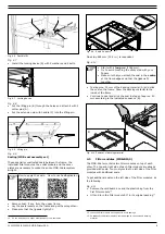 Предварительный просмотр 9 страницы Plymovent MDB-DILUTER PRO Installation And User Manual