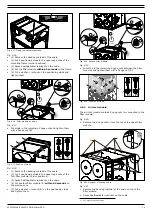 Предварительный просмотр 11 страницы Plymovent MDB-DILUTER PRO Installation And User Manual