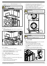 Предварительный просмотр 12 страницы Plymovent MDB-DILUTER PRO Installation And User Manual