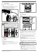 Предварительный просмотр 13 страницы Plymovent MDB-DILUTER PRO Installation And User Manual