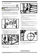 Предварительный просмотр 15 страницы Plymovent MDB-DILUTER PRO Installation And User Manual