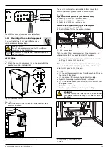 Предварительный просмотр 16 страницы Plymovent MDB-DILUTER PRO Installation And User Manual