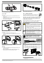 Предварительный просмотр 17 страницы Plymovent MDB-DILUTER PRO Installation And User Manual