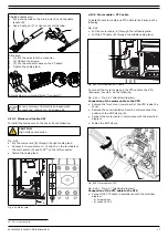 Предварительный просмотр 18 страницы Plymovent MDB-DILUTER PRO Installation And User Manual