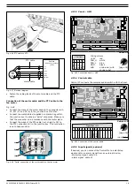 Предварительный просмотр 19 страницы Plymovent MDB-DILUTER PRO Installation And User Manual