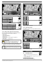 Предварительный просмотр 20 страницы Plymovent MDB-DILUTER PRO Installation And User Manual