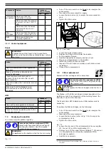 Предварительный просмотр 23 страницы Plymovent MDB-DILUTER PRO Installation And User Manual