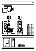 Предварительный просмотр 27 страницы Plymovent MDB-DILUTER PRO Installation And User Manual