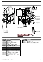 Предварительный просмотр 30 страницы Plymovent MDB-DILUTER PRO Installation And User Manual