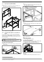 Предварительный просмотр 7 страницы Plymovent MDB GO Installation And User Manual