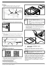 Предварительный просмотр 8 страницы Plymovent MDB GO Installation And User Manual