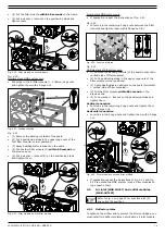 Предварительный просмотр 11 страницы Plymovent MDB GO Installation And User Manual