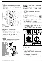 Предварительный просмотр 12 страницы Plymovent MDB GO Installation And User Manual