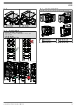 Предварительный просмотр 19 страницы Plymovent MDB GO Installation And User Manual