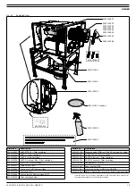 Предварительный просмотр 20 страницы Plymovent MDB GO Installation And User Manual