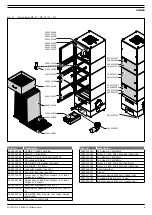 Предварительный просмотр 10 страницы Plymovent MistEliminator ME-31 Installation And User Manual