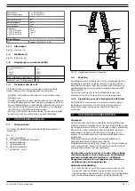 Предварительный просмотр 12 страницы Plymovent Mobile GO Installation And User Manual