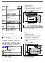 Предварительный просмотр 32 страницы Plymovent Mobile GO Installation And User Manual