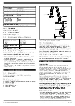 Предварительный просмотр 36 страницы Plymovent Mobile GO Installation And User Manual