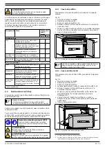 Предварительный просмотр 40 страницы Plymovent Mobile GO Installation And User Manual