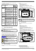 Предварительный просмотр 48 страницы Plymovent Mobile GO Installation And User Manual