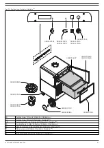 Предварительный просмотр 58 страницы Plymovent Mobile GO Installation And User Manual