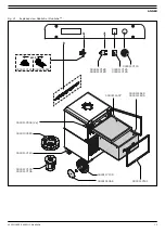 Предварительный просмотр 14 страницы Plymovent MobilegoPlus Installation And User Manual