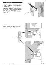 Preview for 11 page of Plymovent MultiDust BANK 2F User Manual