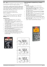 Preview for 14 page of Plymovent MultiDust BANK 2F User Manual