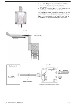 Preview for 15 page of Plymovent MultiDust BANK 2F User Manual