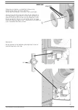 Preview for 28 page of Plymovent MultiDust BANK 2F User Manual