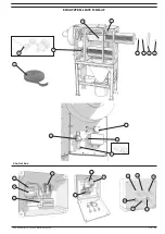 Preview for 36 page of Plymovent MultiDust BANK 2F User Manual