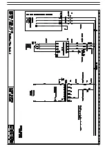 Preview for 40 page of Plymovent MultiDust BANK 2F User Manual