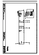 Preview for 41 page of Plymovent MultiDust BANK 2F User Manual